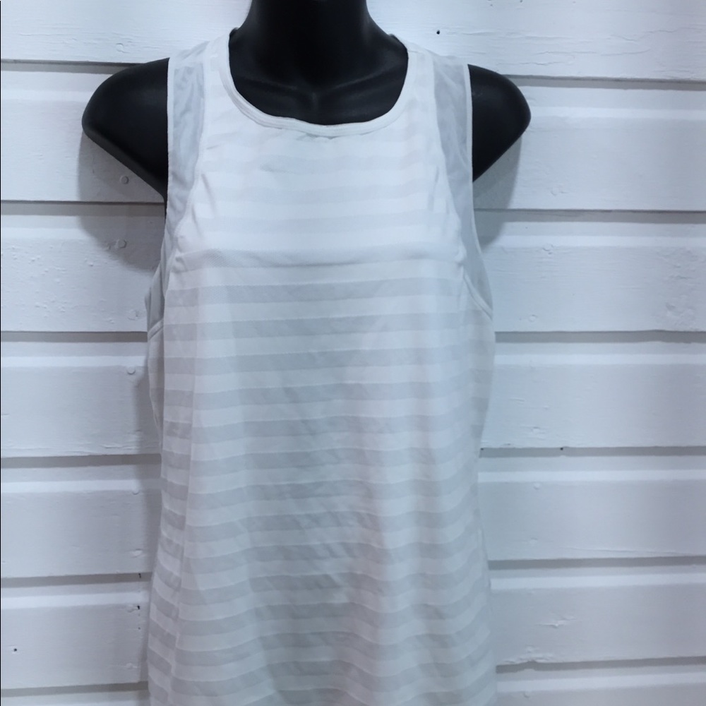 Athleta Tank